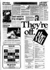 Lynn Advertiser Friday 02 January 1987 Page 5