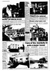 Lynn Advertiser Friday 02 January 1987 Page 12