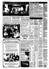 Lynn Advertiser Friday 02 January 1987 Page 34