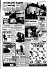 Lynn Advertiser Tuesday 06 January 1987 Page 3