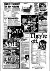 Lynn Advertiser Tuesday 06 January 1987 Page 5