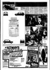 Lynn Advertiser Tuesday 06 January 1987 Page 6