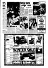 Lynn Advertiser Tuesday 06 January 1987 Page 7