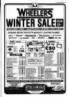 Lynn Advertiser Tuesday 06 January 1987 Page 9