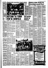 Lynn Advertiser Tuesday 06 January 1987 Page 31