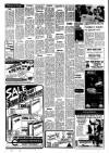 Lynn Advertiser Friday 09 January 1987 Page 4