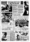 Lynn Advertiser Friday 09 January 1987 Page 13