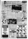 Lynn Advertiser Tuesday 13 January 1987 Page 3