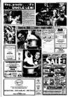 Lynn Advertiser Tuesday 13 January 1987 Page 5