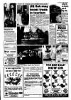 Lynn Advertiser Tuesday 20 January 1987 Page 3