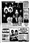 Lynn Advertiser Tuesday 20 January 1987 Page 7