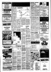 Lynn Advertiser Tuesday 20 January 1987 Page 12