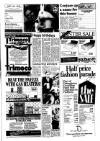 Lynn Advertiser Tuesday 20 January 1987 Page 13