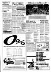 Lynn Advertiser Tuesday 20 January 1987 Page 14