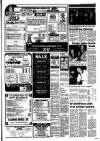 Lynn Advertiser Tuesday 20 January 1987 Page 29