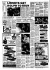 Lynn Advertiser Tuesday 20 January 1987 Page 30