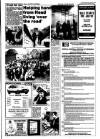 Lynn Advertiser Tuesday 27 January 1987 Page 5