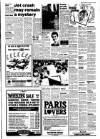 Lynn Advertiser Tuesday 27 January 1987 Page 9