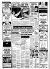 Lynn Advertiser Tuesday 27 January 1987 Page 14