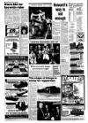 Lynn Advertiser Tuesday 27 January 1987 Page 32