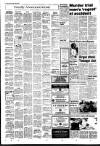 Lynn Advertiser Friday 30 January 1987 Page 2