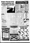 Lynn Advertiser Friday 30 January 1987 Page 3