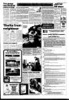Lynn Advertiser Friday 30 January 1987 Page 5