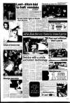 Lynn Advertiser Friday 30 January 1987 Page 7