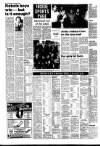 Lynn Advertiser Friday 30 January 1987 Page 8