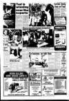 Lynn Advertiser Friday 30 January 1987 Page 9