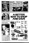 Lynn Advertiser Friday 30 January 1987 Page 10