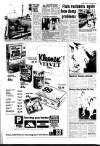 Lynn Advertiser Friday 30 January 1987 Page 11