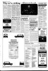 Lynn Advertiser Friday 30 January 1987 Page 18
