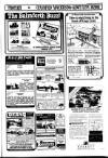 Lynn Advertiser Friday 30 January 1987 Page 21