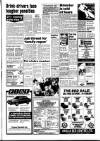 Lynn Advertiser Friday 06 February 1987 Page 3