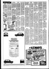 Lynn Advertiser Friday 06 February 1987 Page 4