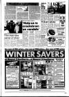 Lynn Advertiser Friday 06 February 1987 Page 5