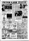 Lynn Advertiser Friday 06 February 1987 Page 7