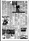 Lynn Advertiser Friday 06 February 1987 Page 8