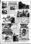 Lynn Advertiser Friday 06 February 1987 Page 11