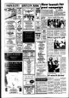 Lynn Advertiser Friday 06 February 1987 Page 12