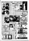 Lynn Advertiser Friday 06 February 1987 Page 15