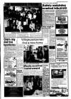 Lynn Advertiser Tuesday 10 February 1987 Page 3