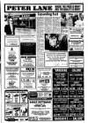 Lynn Advertiser Tuesday 10 February 1987 Page 5