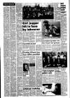 Lynn Advertiser Tuesday 10 February 1987 Page 6