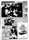 Lynn Advertiser Tuesday 10 February 1987 Page 7