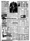 Lynn Advertiser Tuesday 10 February 1987 Page 8