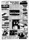 Lynn Advertiser Tuesday 10 February 1987 Page 11