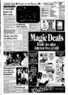 Lynn Advertiser Tuesday 10 February 1987 Page 13
