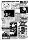 Lynn Advertiser Tuesday 10 February 1987 Page 15